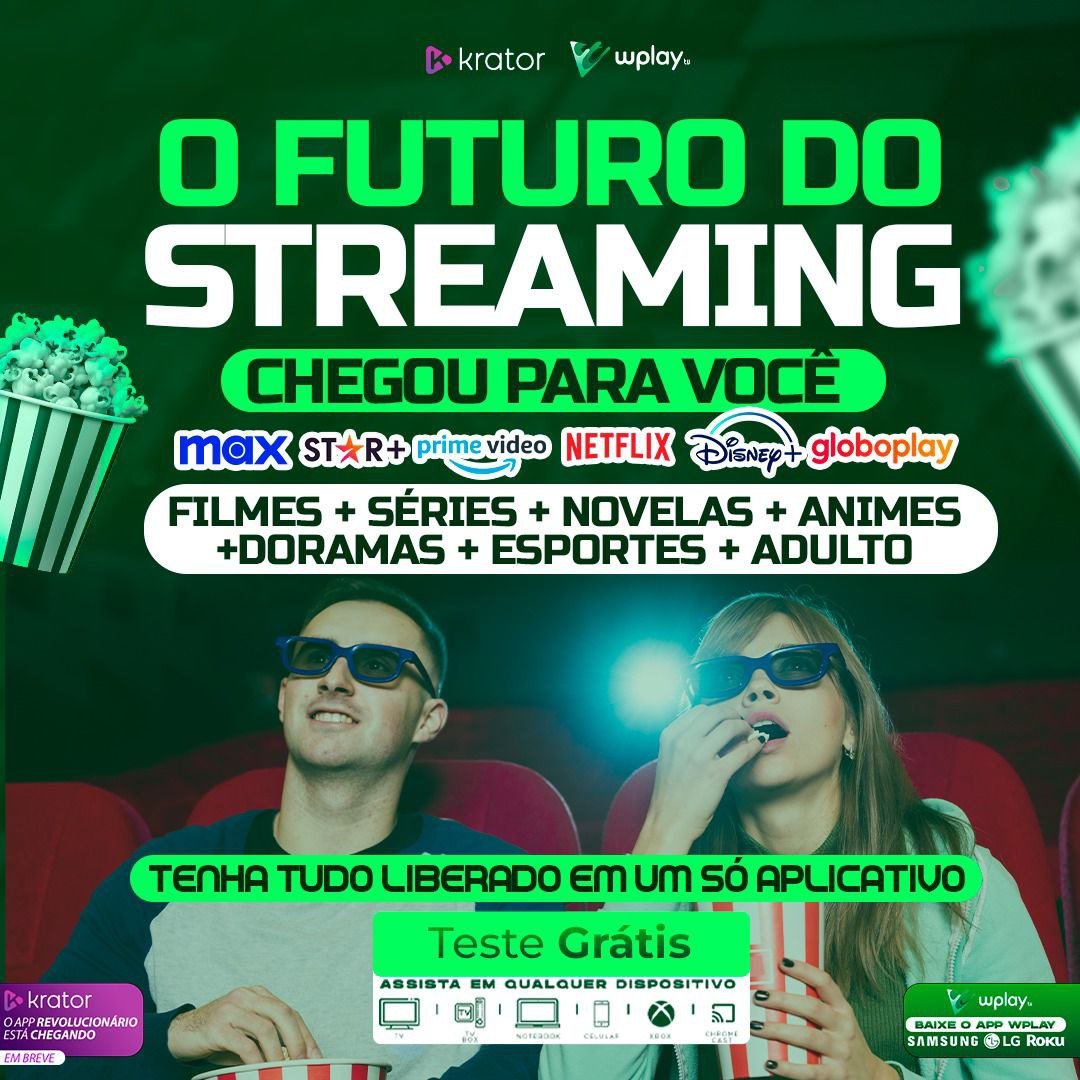 como revender p2p iptv